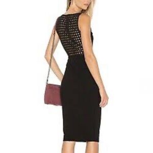 🆕Bailey 44 “Dango” Dress, Size S